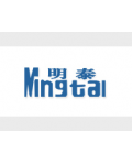 Guangzhou Mingtai Thread Co., Ltd.